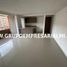 3 Habitación Apartamento en alquiler en Parque de los Pies Descalzos, Medellín, Medellín