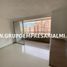 3 Bedroom Apartment for rent in Medellin, Antioquia, Medellin