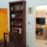 3 Schlafzimmer Haus zu verkaufen in Temixco, Morelos, Temixco