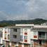 3 Bedroom Apartment for sale in Risaralda, Santa Rosa De Cabal, Risaralda