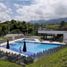 3 Bedroom Apartment for sale in Santa Rosa De Cabal, Risaralda, Santa Rosa De Cabal