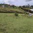  Land for sale in Rionegro, Antioquia, Rionegro