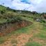  Land for sale in Rionegro, Antioquia, Rionegro