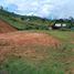  Land for sale in Rionegro, Antioquia, Rionegro