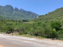  Grundstück zu verkaufen in Monterrey, Nuevo Leon, Monterrey