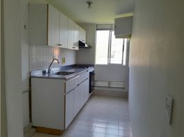 3 Habitación Apartamento en venta en Parque de los Pies Descalzos, Medellín, Medellín