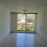 3 Bedroom Apartment for sale in Bare Foot Park (Parque de los Pies Descalzos), Medellin, Medellin