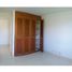 3 Bedroom Apartment for sale in Bare Foot Park (Parque de los Pies Descalzos), Medellin, Medellin