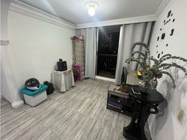 3 Habitación Apartamento en venta en Itagui, Antioquia, Itagui