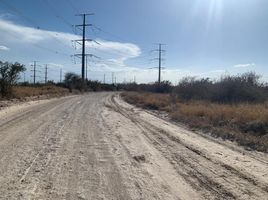  Land for sale in Apodaca, Nuevo Leon, Apodaca