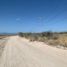  Land for sale in Apodaca, Nuevo Leon, Apodaca
