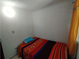 6 Habitación Villa en venta en Dosquebradas, Risaralda, Dosquebradas