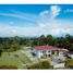 6 Bedroom House for sale in Antioquia, Rionegro, Antioquia