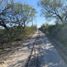  Land for sale in Apodaca, Nuevo Leon, Apodaca