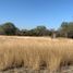  Land for sale in Apodaca, Nuevo Leon, Apodaca