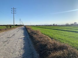  Land for sale in Apodaca, Nuevo Leon, Apodaca