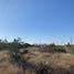 Land for sale in Apodaca, Nuevo Leon, Apodaca