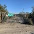  Land for sale in Apodaca, Nuevo Leon, Apodaca