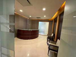 200 제곱미터입니다 Office for sale in 누에 보 레온, 산티아고, 누에 보 레온