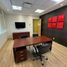 200 제곱미터입니다 Office for sale in 누에 보 레온, 산티아고, 누에 보 레온