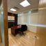 200 제곱미터입니다 Office for sale in 누에 보 레온, 산티아고, 누에 보 레온