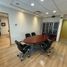 200 제곱미터입니다 Office for sale in 누에 보 레온, 산티아고, 누에 보 레온