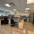 200 제곱미터입니다 Office for sale in 누에 보 레온, 산티아고, 누에 보 레온