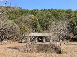 스튜디오입니다 Quinta을(를) 산티아고, 누에 보 레온에서 판매합니다., 산티아고