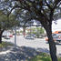  Land for sale in Guadalupe, Nuevo Leon, Guadalupe, Nuevo Leon