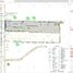  Land for sale in Guadalupe, Nuevo Leon, Guadalupe, Nuevo Leon