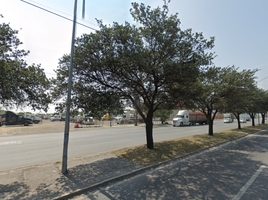  Land for sale in Guadalupe, Nuevo Leon, Guadalupe, Nuevo Leon