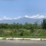 Terrain à vendre à Santiago, Nuevo Leon, Santiago