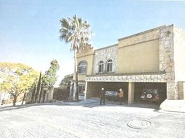 4 Habitación Casa en venta en Monterrey, Nuevo León, Monterrey