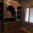 4 Habitación Casa en venta en Monterrey, Nuevo León, Monterrey