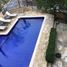 4 Habitación Casa en venta en Monterrey, Nuevo León, Monterrey
