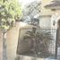 4 Habitación Casa en venta en Monterrey, Nuevo León, Monterrey
