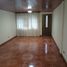 8 Bedroom House for sale in Caldas, Manizales, Caldas