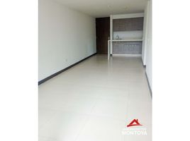 3 Habitación Departamento en venta en Dosquebradas, Risaralda, Dosquebradas