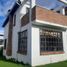 5 Habitación Casa en venta en La Calera, Cundinamarca, La Calera