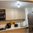 3 Bedroom Apartment for sale in Bare Foot Park (Parque de los Pies Descalzos), Medellin, Medellin