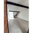 3 Schlafzimmer Haus zu verkaufen in La Ceja, Antioquia, La Ceja