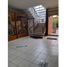 7 Bedroom House for sale in Cundinamarca, Bogota, Cundinamarca