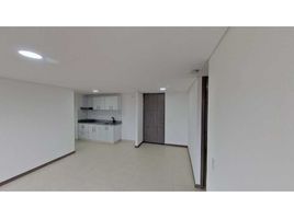 2 Habitación Apartamento en venta en Itagui, Antioquia, Itagui