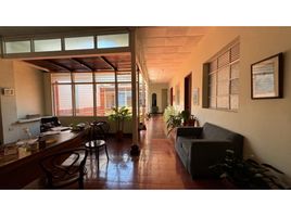 6 Habitación Villa en venta en Valle Del Cauca, Palmira, Valle Del Cauca