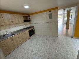 4 Habitación Departamento en venta en Envigado, Antioquia, Envigado