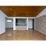 3 Bedroom Apartment for sale in Fundacion Cardioinfantil-Instituto de Cardiologia, Bogota, Bogota