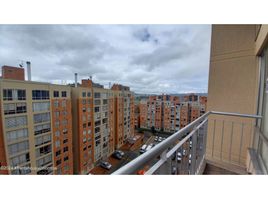 3 Bedroom Apartment for sale in Cundinamarca, Bogota, Cundinamarca