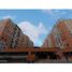 3 Bedroom Apartment for sale in Fundacion Cardioinfantil-Instituto de Cardiologia, Bogota, Bogota