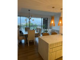 3 Habitación Apartamento en venta en Dosquebradas, Risaralda, Dosquebradas