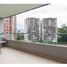 3 Bedroom Condo for sale in Antioquia, Medellin, Antioquia